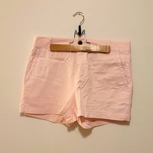 Gap Chino Shorts